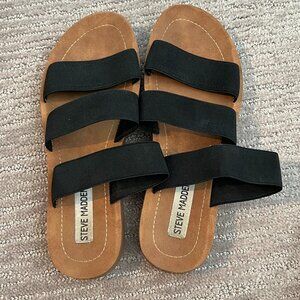 Steve Madden Sandals